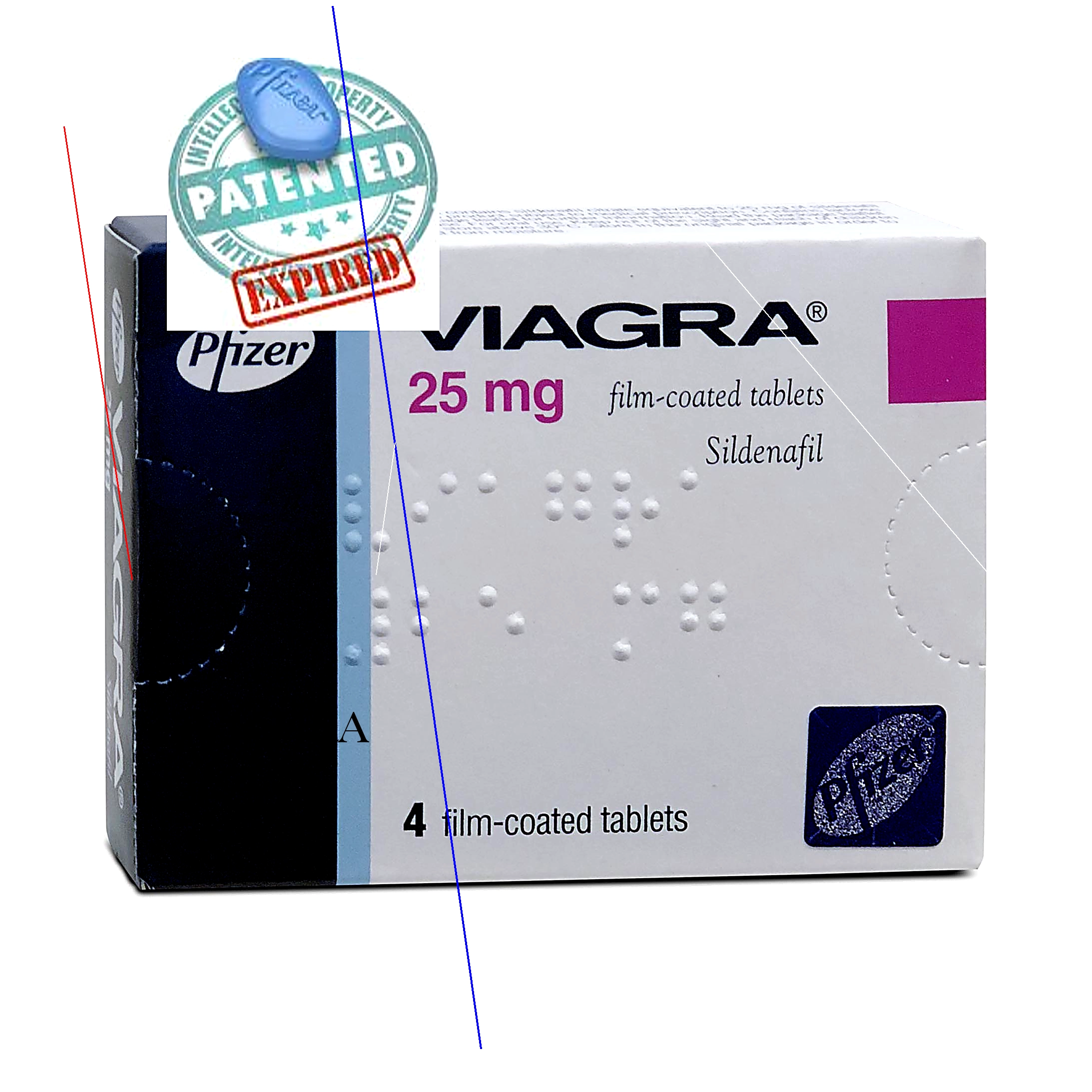 Obtenir du viagra sans ordonnance